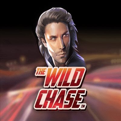 The Wild Chase
